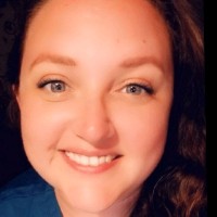 Lacy Campbell, Rdcs