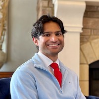 Sunny Patel