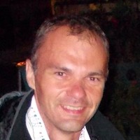 Miroslav Zemanek Ph.D.