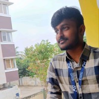 Jayaraman Periyasamy