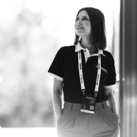 Marianna Georgitseli