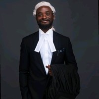Ejedorie Consin-Mosheshe