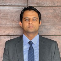 Randil De Alwis