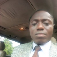 Oyedele Adeleke