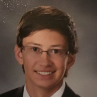 Phillip Conrad