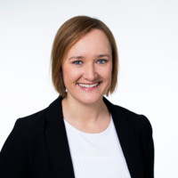 Andrea Meindl