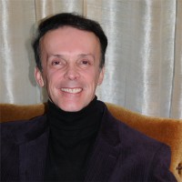 Paul Brogan