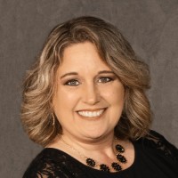 Renee Callaway