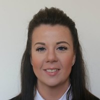 Kirsty Baylis