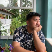 Eric Jang