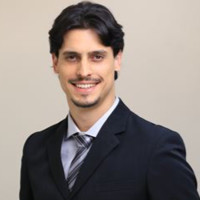Jader Oliveira