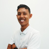 Muhammad Syarafuddin Khairul Anuar