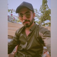 Nameer Khan