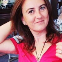 Mieczysława Wójcik