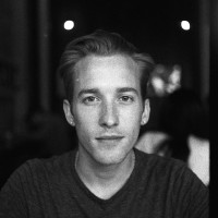 Stephen Hébert