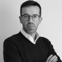 Nuno Rocha