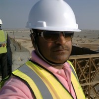 jitender bains