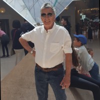 Hector Carlos Testori