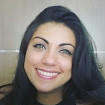 Jeane Rocha