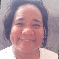 Claire Anterea