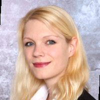 Carla Christopher