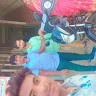PRAMOD KUMAR THAKUR