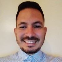 Oswaldo Morao