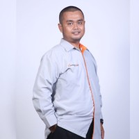 Faisal Rahman