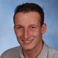Stefan Hartmann