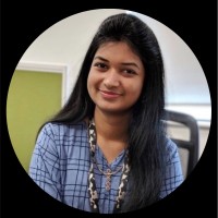 Shobika Ramachandran