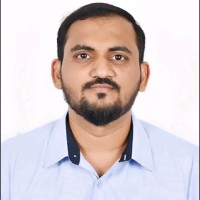 Taufiq Maniyar