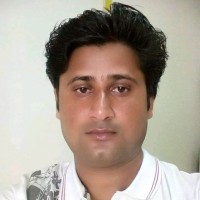 Shahadat Pasha