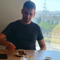 S'üleyman Emir Ayana