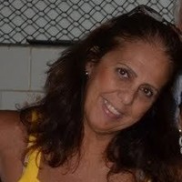 Debora Acherman