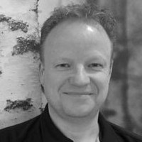 Mikael Sjöberg