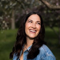 Erin Babineau, Pt, Dpt, Ocs