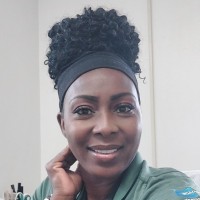 Thera Johnson
