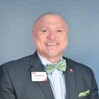 Chris Hill