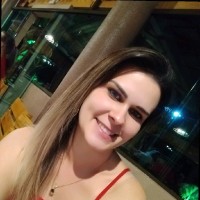 Alessandra Siqueira