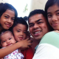 Leo Roque