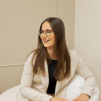 Zoe Buchheim