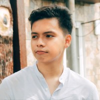 Nick Williard Lourd Anderson Samson