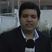 Rui Joaquim