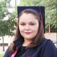 Esra Sena K.