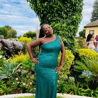 Nompumelelo Gladys