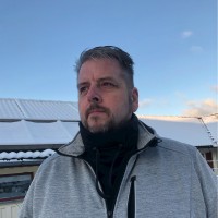 Pär Mattsson
