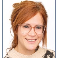 Véronique De Tonnancour