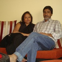 Amit Mukherjee