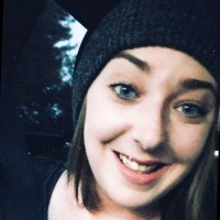 Molly Shaw