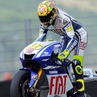 Alvaro Daniel Alvarovillamizar